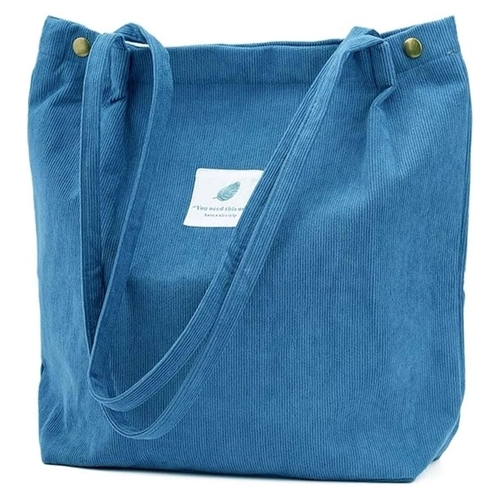 Women Carry Bag