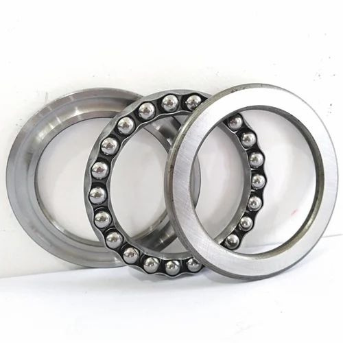 03 Large Bore Bearings