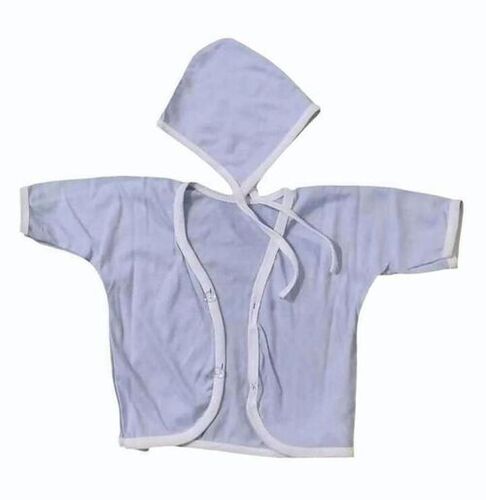 150 Gsm Baby Garment