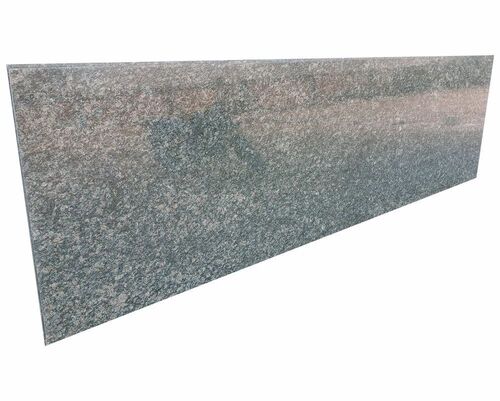 18mm Honey Blue Granite Slab