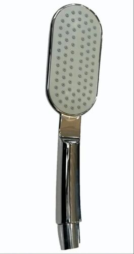 Abs Hand Shower