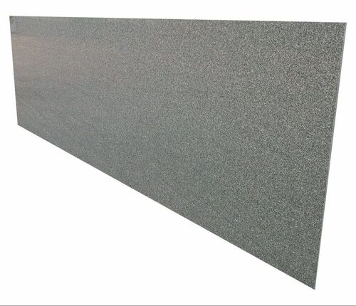 Adhunik Brown Granite Slab