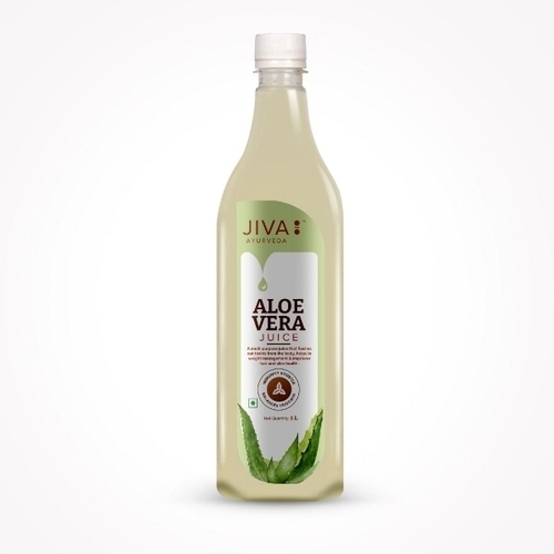 Aloe Vera Juice