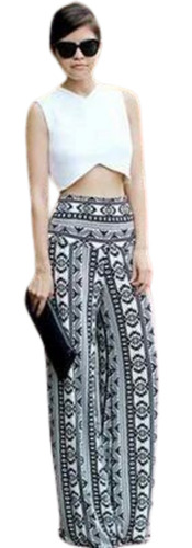 Attractive Palazzo Pant
