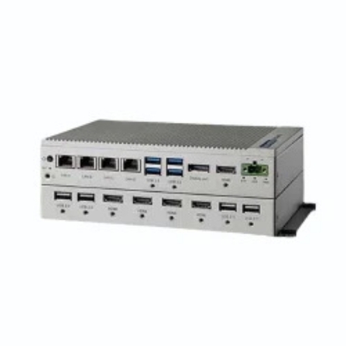 Automation Computer