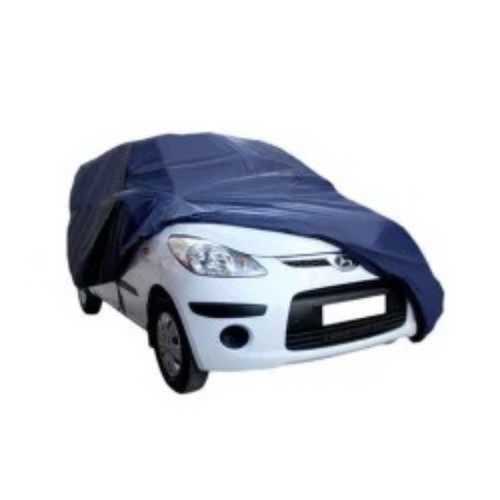 Cars cover