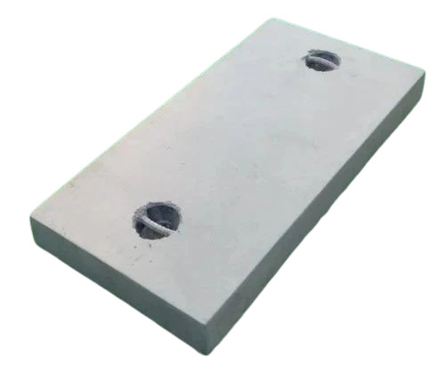 Concrete Manhole Covers