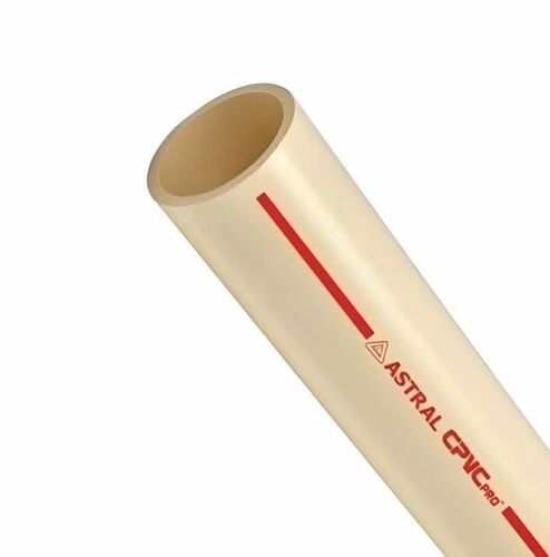 Cpvc Pipe 10 Feet 