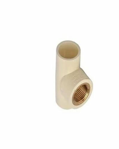 Cpvc Pipe Fittings 2 Inch