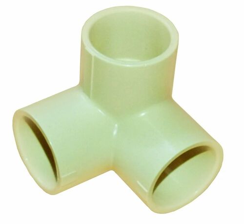 Cpvc Pipe Fittings 3/4 Inch
