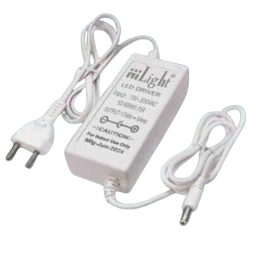 Dc Power Adapter