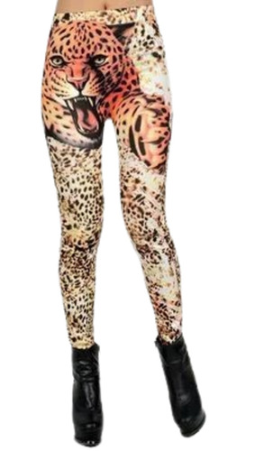 Designer Ladies Pant