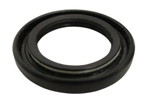 Double Lip Oil Seal