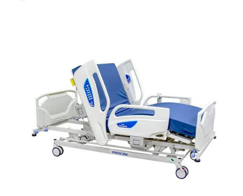 Electronic Bed