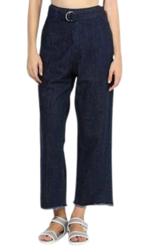 Fancy Ladies Palazzo Pant