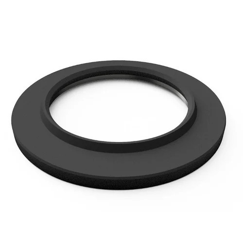 High Pressure Radial Shaft Seal