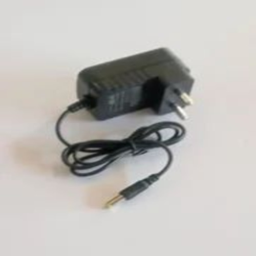Hilight 12v 1.5a Power Adaptor