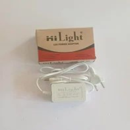 Hilight 12v 2amp Power Adaptor