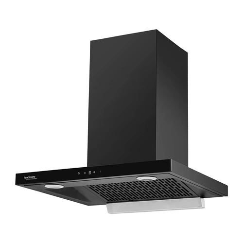 Hindware Venice 60cm Kitchen Chimney