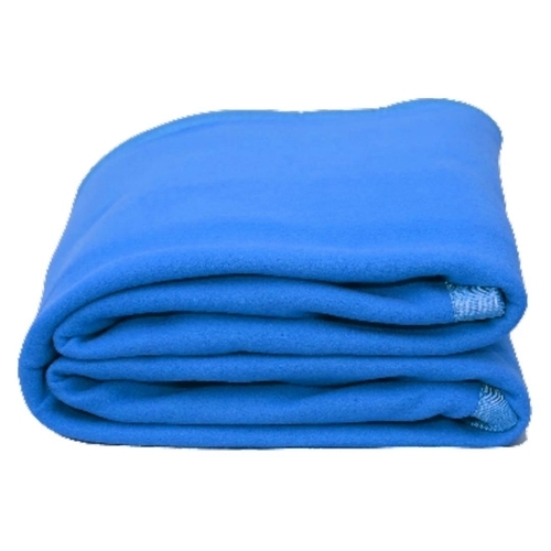 Hospital Blankets