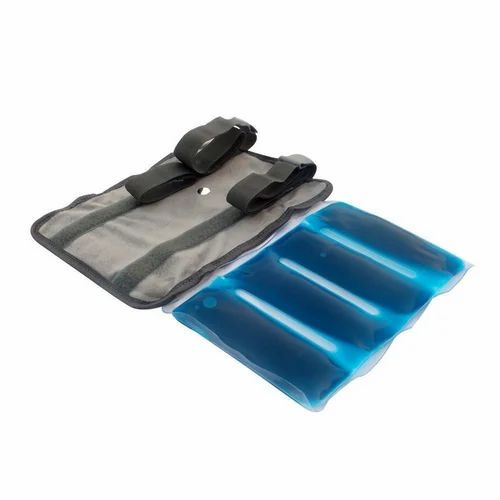 Hot Cold Pack