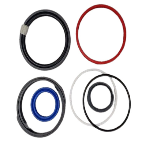 Hydraulic Cylinder Seal Kits