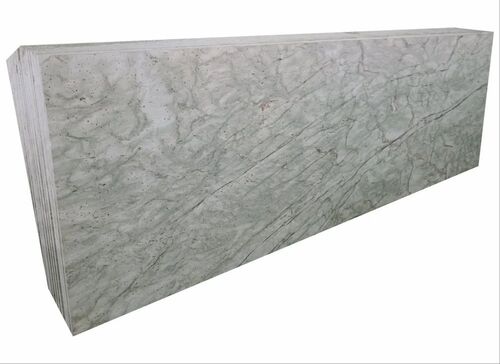 Indian Satuario Granite Slab