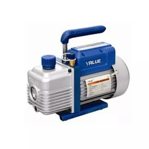 Industrial Centrifugal Pump
