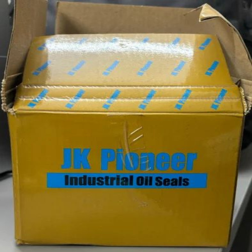 J K Pioneer Industrial Oil Seal