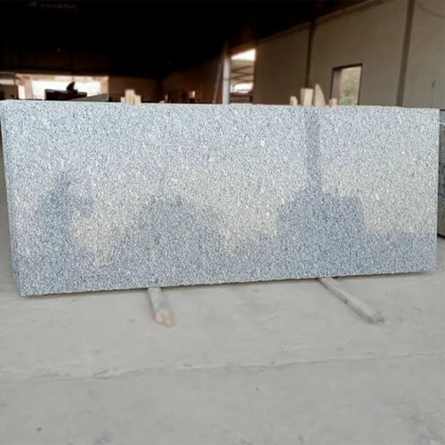 Koliwada Gray Granite