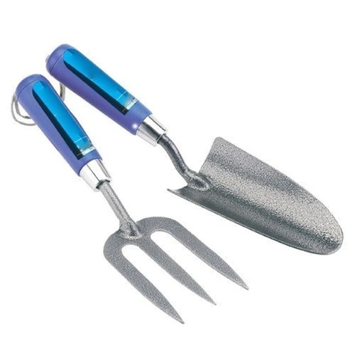 Ksnm Mild Steel Agricultural Hand Tools kit