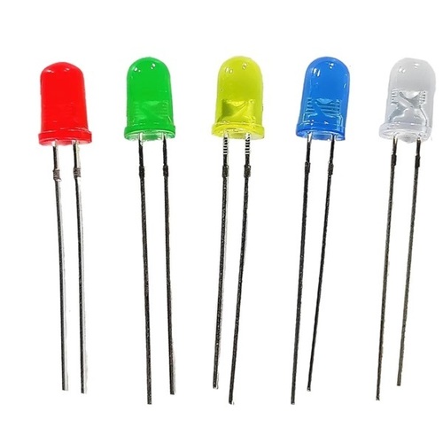 Light Emitting Diode