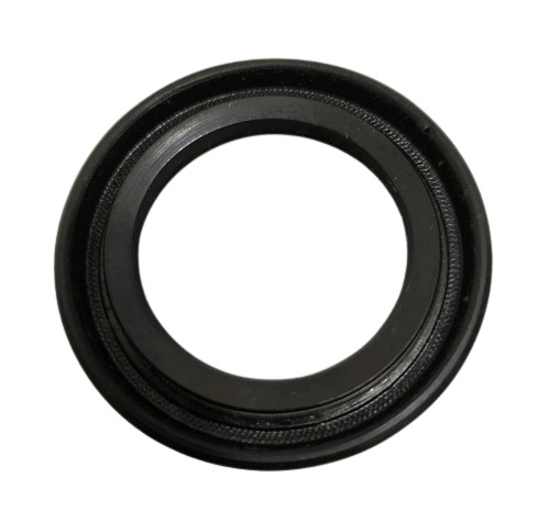 Medium Pressure Nbr Seal