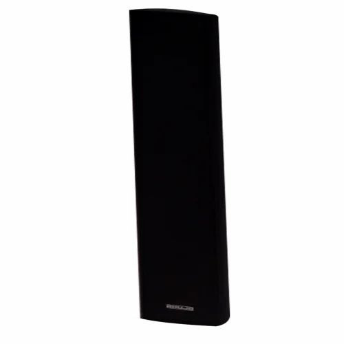 Metal Column Speaker