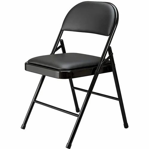Metal Folding Chair