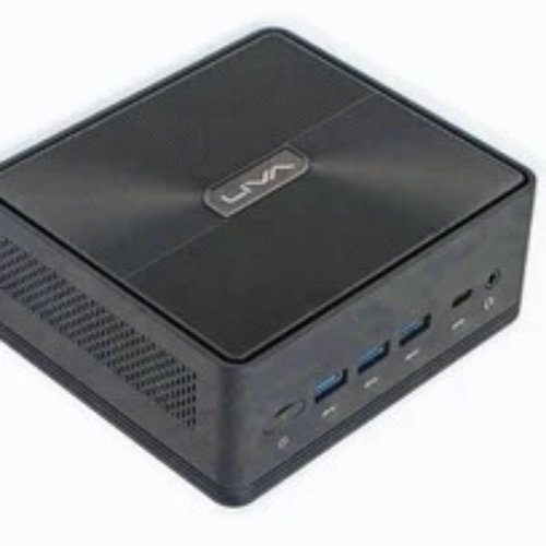 Mini Pc