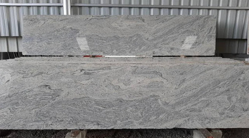 Money White Granite