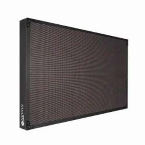 P4 Led Display Panels