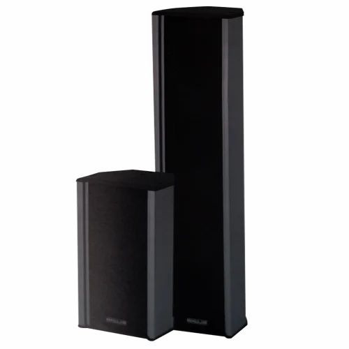 Pa Column Speaker Scm - 30t