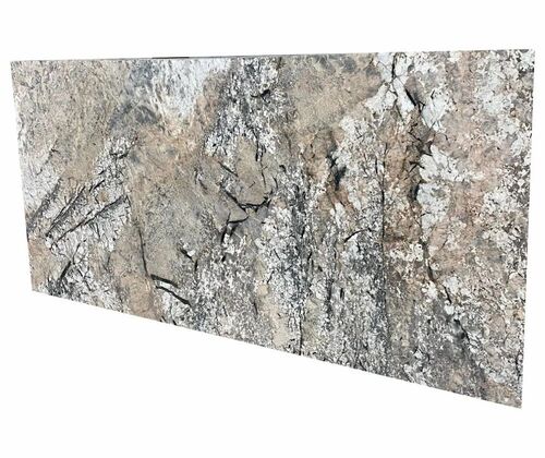 Patagonia Imported Exotic Granite