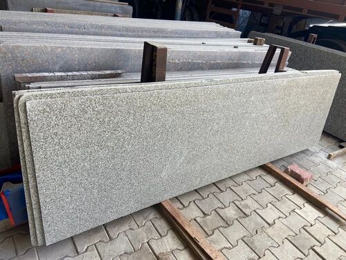 Sadarali Grey Granite
