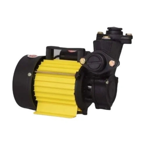 Self Priming Pump