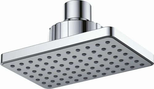 Single Flow Abs Overhead Shower