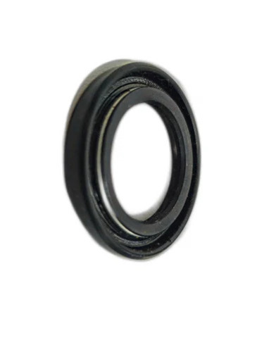 Single Lip Oil Seals