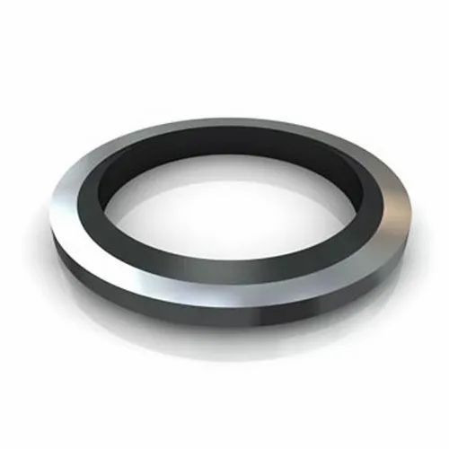 Ss Metal Oil Seal
