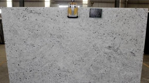Star White Granite