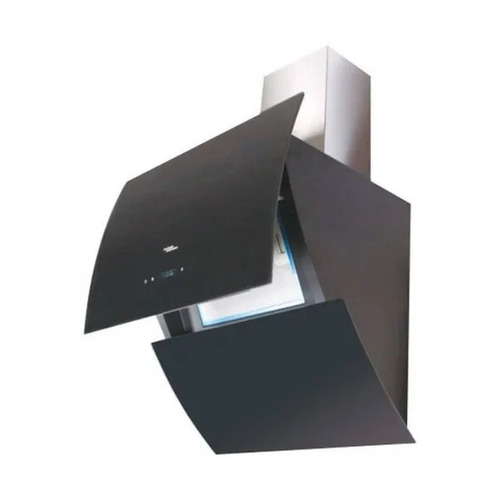 Stella Plus 60 Kitchen Chimney