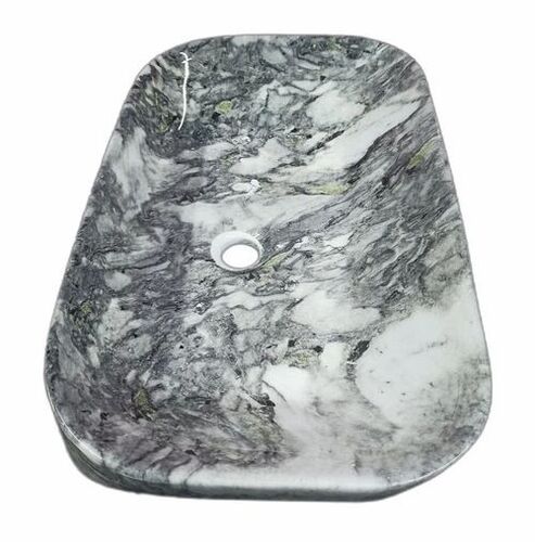 Table Top Texture Wash Basin