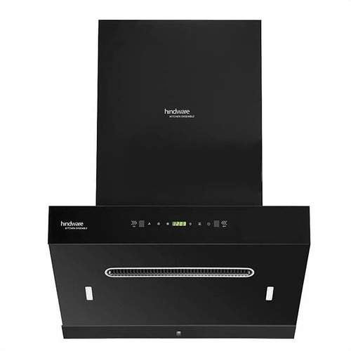 Titania 90 MaxX ऑटो किचन चिमनी