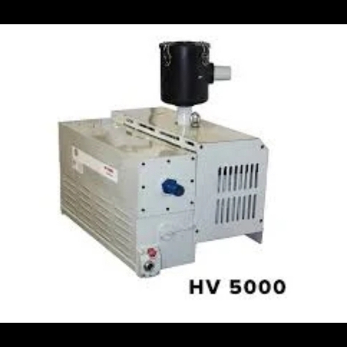 Vacuum Pump